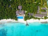 Fiyavalhu Maldives